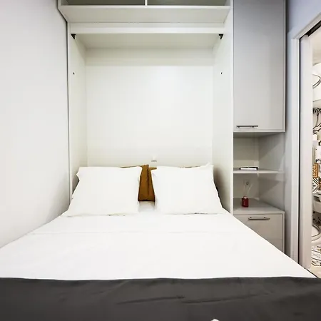 1914 Studio Zadar