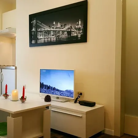 Studio * Zadar