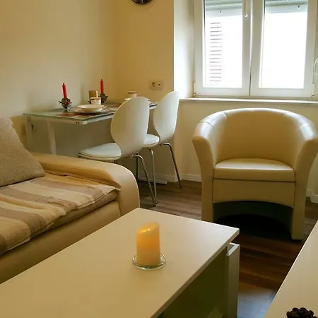 Studio * Zadar
