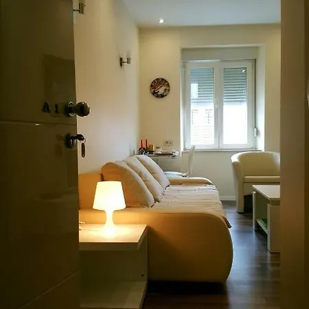 Studio Zadar